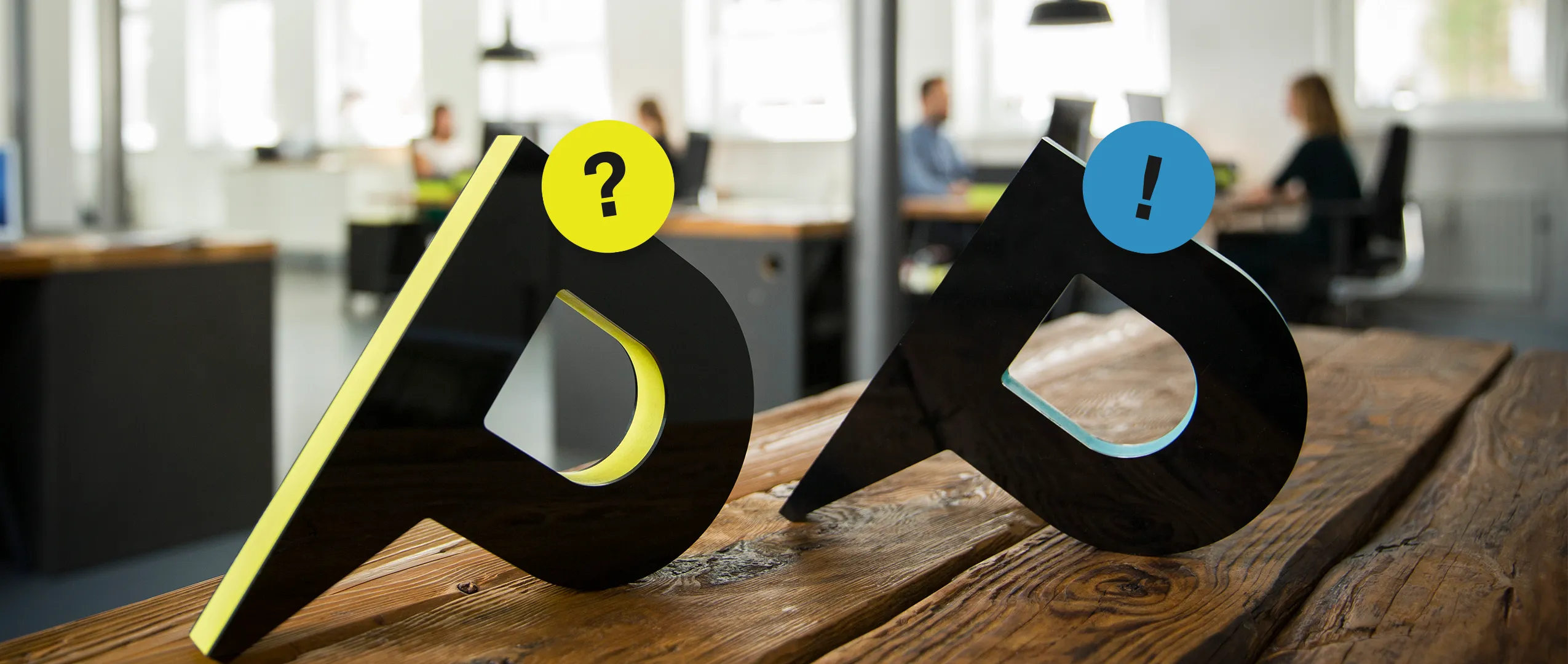 1-faq-design-agentur-preussisch-portugal Preussisch Portugal: Designagentur aus Hamburg für Raumkonzepte und Interior Design