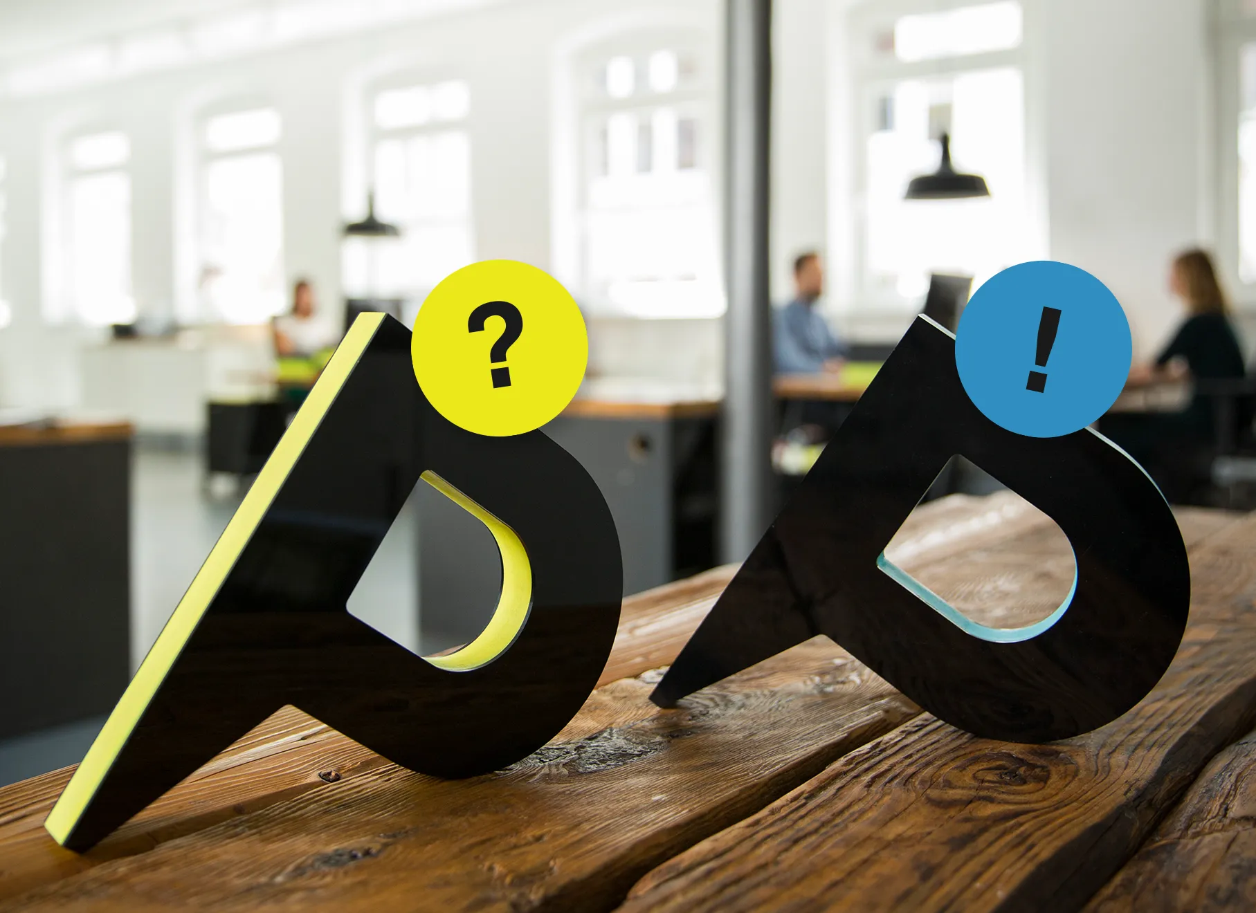 1-faq-design-agentur-preussisch-portugal