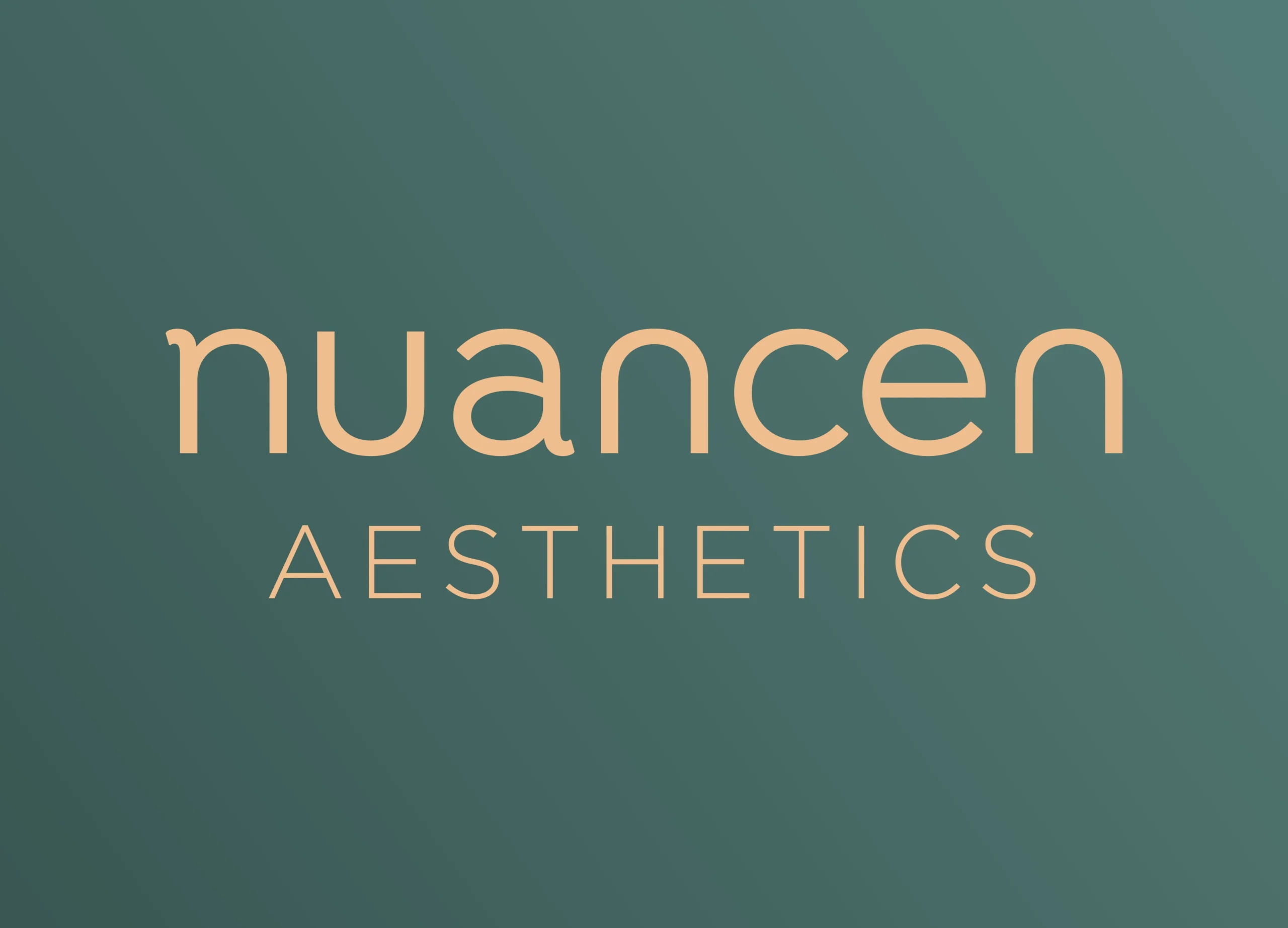 Branding Logodesign für Medizin-Praxis von Preussisch Portugal